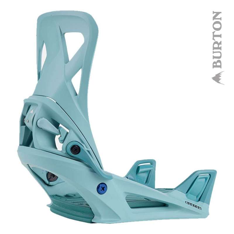 burton grom juniors snowboard bindings Junior Disc A single Burton GROM BINDNING review -