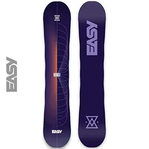 Les Meilleures Planches de Snowboard